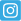 Instagram icon